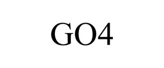 GO4