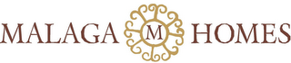 MALAGA M HOMES