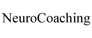 NEUROCOACHING