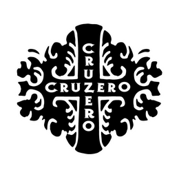CRUZERO