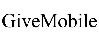 GIVEMOBILE