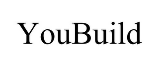 YOUBUILD