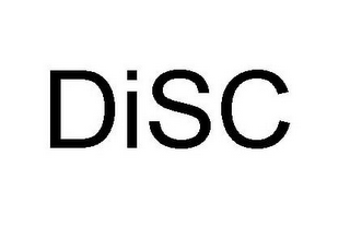 DISC