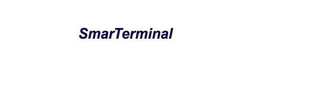 SMARTERMINAL