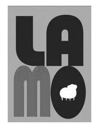 LA MO