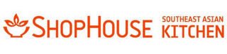 SHOPHOUSE SOUTHEAST ASIAN KITCHEN