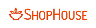 SHOPHOUSE