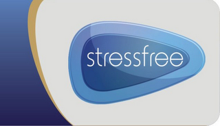 STRESSFREE