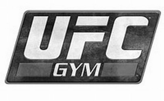 UFC GYM