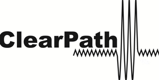 CLEARPATH