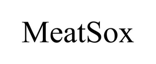 MEATSOX