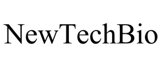 NEWTECHBIO