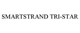 SMARTSTRAND TRI-STAR