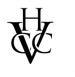 VHCC