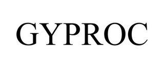 GYPROC