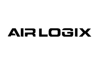 AIR LOGIX