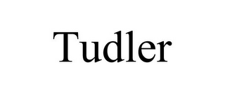 TUDLER