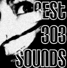 BEST 303 SOUNDS