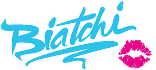 BIATCHI