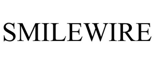 SMILEWIRE