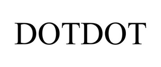 DOTDOT