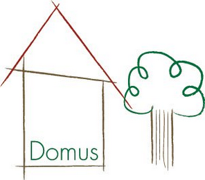 DOMUS