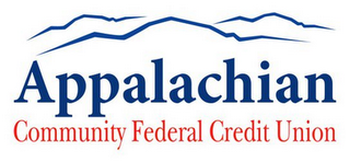 APPALACHIAN COMMUNITY FEDERAL CREDIT UNION