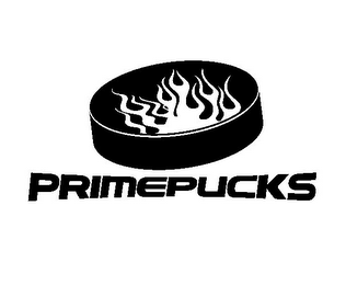 PRIMEPUCKS