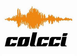 COLCCI