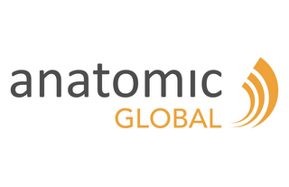 ANATOMIC GLOBAL