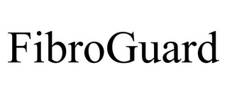 FIBROGUARD