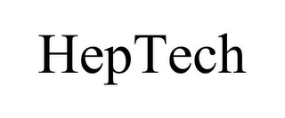 HEPTECH