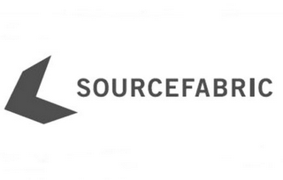 SOURCEFABRIC