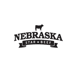 NEBRASKA STAR BEEF