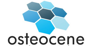 OSTEOCENE