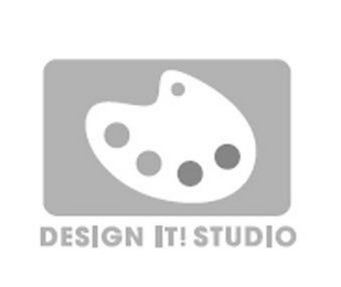 DESIGN IT! STUDIO