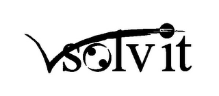 VSOLVIT