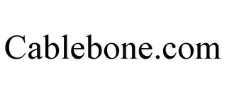 CABLEBONE.COM