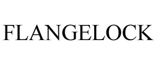 FLANGELOCK