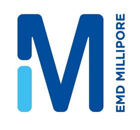 M EMD MILLIPORE