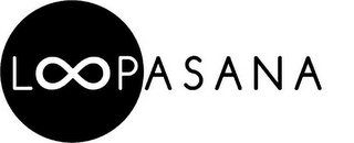 LOOPASANA