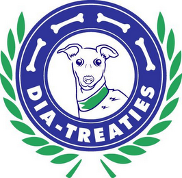 DIA-TREATIES