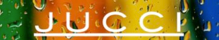 JUCCI