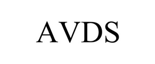 AVDS