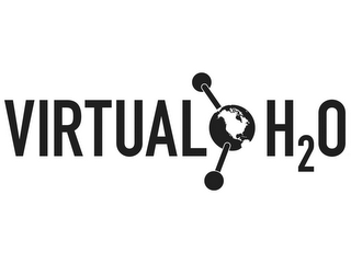 VIRTUAL H20