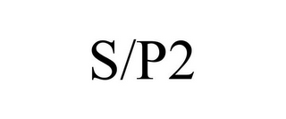 S/P2