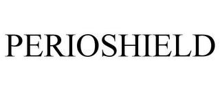 PERIOSHIELD