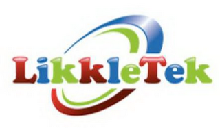 LIKKLETEK