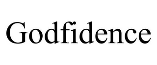 GODFIDENCE