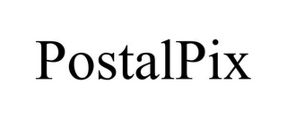 POSTALPIX